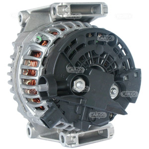 Alternator/Dynamo Hc-Cargo 113352