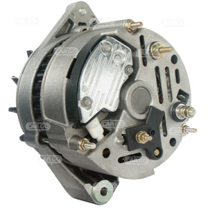 Alternator/Dynamo Hc-Cargo 113376