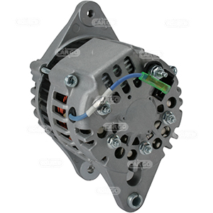 Dynamo / Alternator Hc-Cargo F 032 113 401