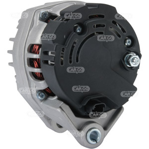 Alternator/Dynamo Hc-Cargo 113403