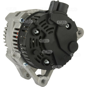 Alternator/Dynamo Hc-Cargo 113405