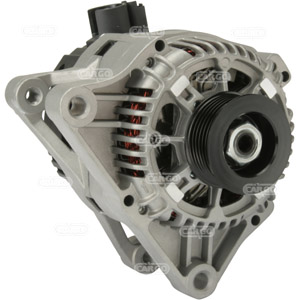 Hc-Cargo Alternator/Dynamo 113405