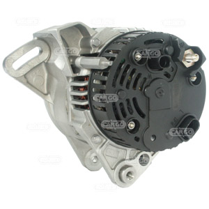 Alternator/Dynamo Hc-Cargo 113406