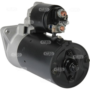 Hc-Cargo Starter 113430