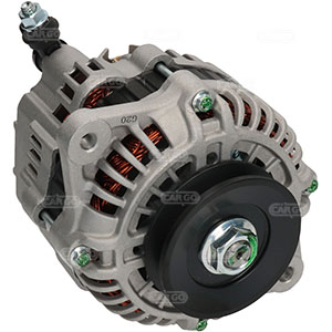 Hc-Cargo Alternator/Dynamo 113440