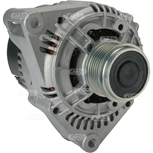 Hc-Cargo Alternator/Dynamo 113442