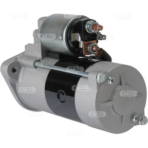 Hc-Cargo Starter 113445