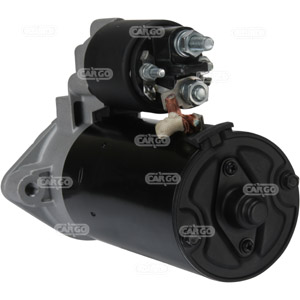 Hc-Cargo Starter 113446
