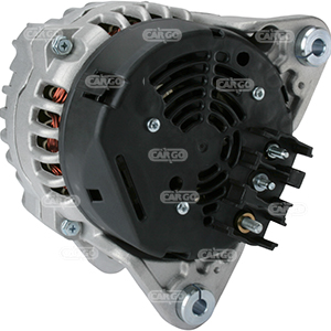 Alternator/Dynamo Hc-Cargo 113447