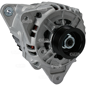 Hc-Cargo Alternator/Dynamo 113447