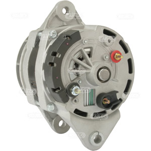 Dynamo / Alternator Hc-Cargo F 032 113 457