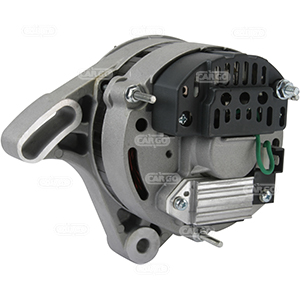 Alternator/Dynamo Hc-Cargo 113471