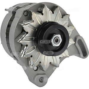 Hc-Cargo Alternator/Dynamo 113471
