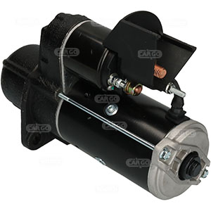 Hc-Cargo Starter 113478