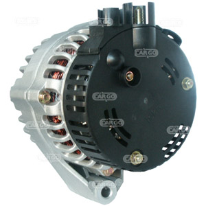 Alternator/Dynamo Hc-Cargo 113485