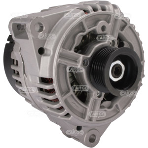 Hc-Cargo Alternator/Dynamo 113489