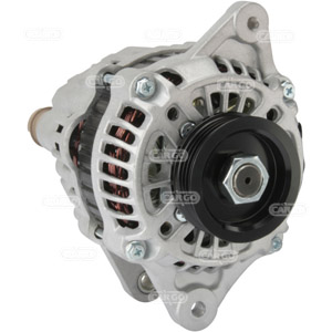 Hc-Cargo Alternator/Dynamo 113518
