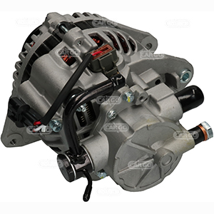 Alternator/Dynamo Hc-Cargo 113519