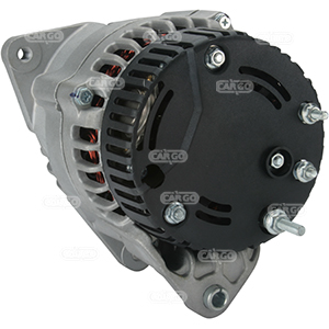 Alternator/Dynamo Hc-Cargo 113529