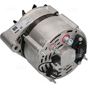 Alternator/Dynamo Hc-Cargo 113531