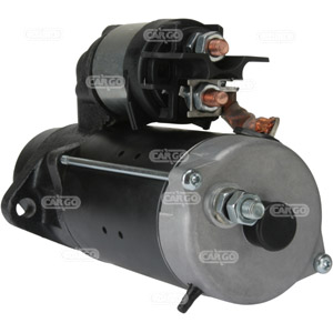 Hc-Cargo Starter 113532