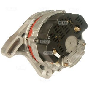 Alternator/Dynamo Hc-Cargo 113533