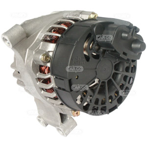 Alternator/Dynamo Hc-Cargo 113535