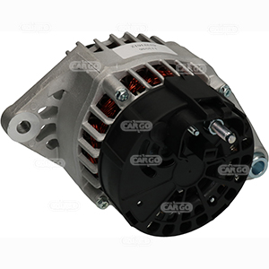 Alternator/Dynamo Hc-Cargo 113536