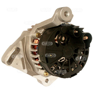 Alternator/Dynamo Hc-Cargo 113537