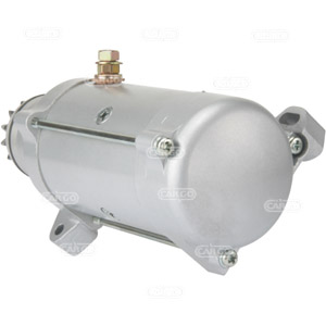 Hc-Cargo Starter 113538