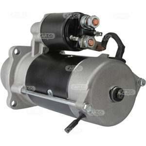 Hc-Cargo Starter 113570