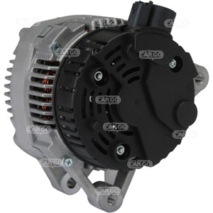 Alternator/Dynamo Hc-Cargo 113575