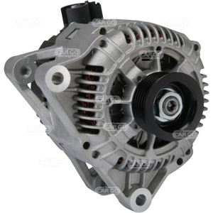 Hc-Cargo Alternator/Dynamo 113575