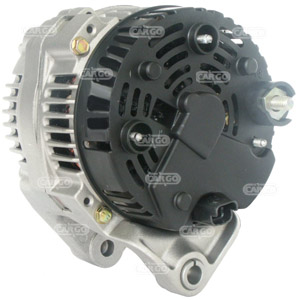 Alternator/Dynamo Hc-Cargo 113577