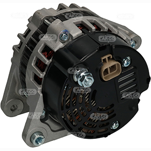 Alternator/Dynamo Hc-Cargo 113600