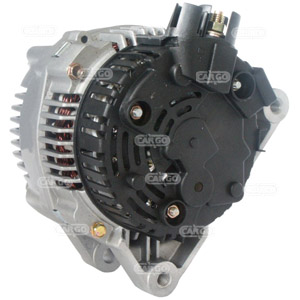 Alternator/Dynamo Hc-Cargo 113603