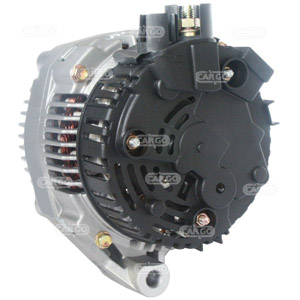 Alternator/Dynamo Hc-Cargo 113604