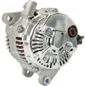 Alternator/Dynamo Hc-Cargo 113607