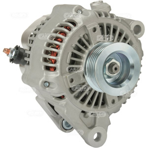 Hc-Cargo Alternator/Dynamo 113607