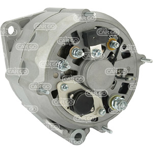 Alternator/Dynamo Hc-Cargo 113611