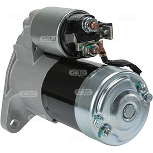 Hc-Cargo Starter 113618