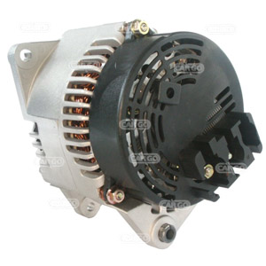 Alternator/Dynamo Hc-Cargo 113621