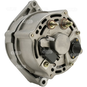 Alternator/Dynamo Hc-Cargo 113632