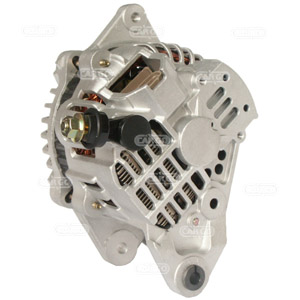 Alternator/Dynamo Hc-Cargo 113634