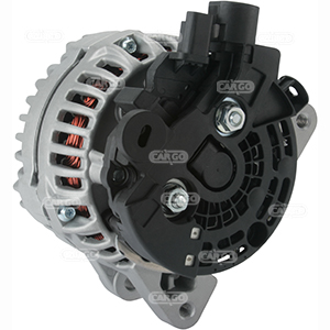 Alternator/Dynamo Hc-Cargo 113640