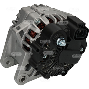 Alternator/Dynamo Hc-Cargo 113657