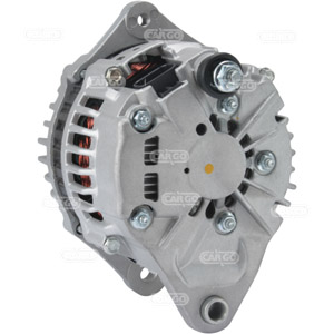 Alternator/Dynamo Hc-Cargo 113698