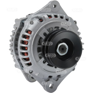 Hc-Cargo Alternator/Dynamo 113698