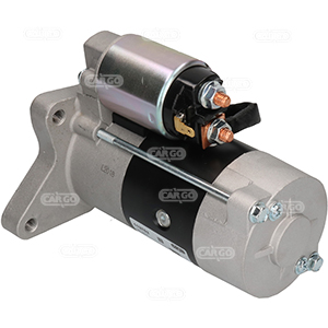 Hc-Cargo Starter 113702