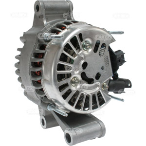 Alternator/Dynamo Hc-Cargo 113708